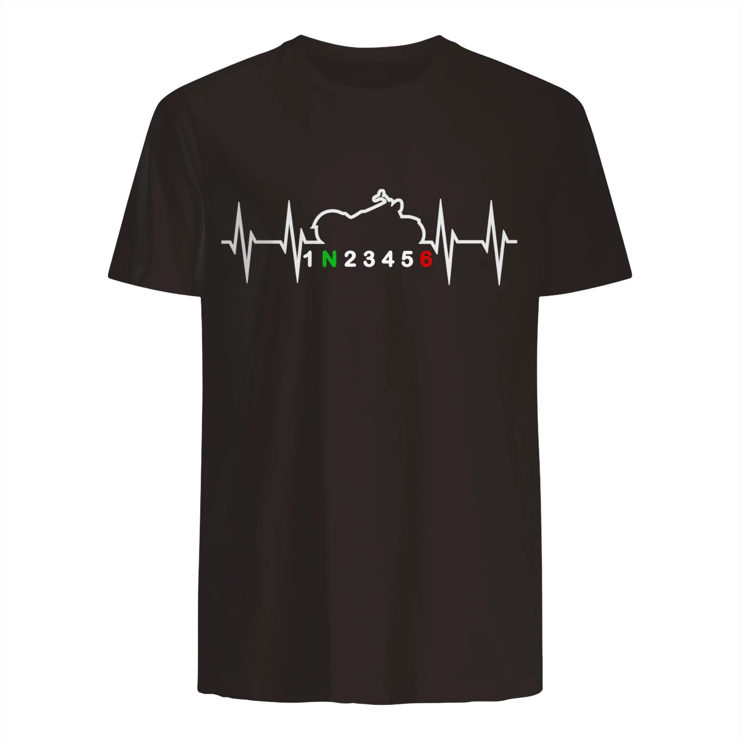{"colors":["Donkere Chocolade","Donkere Chocolade","Donkere Chocolade","Donkere Chocolade","Donkere Chocolade","Donkere Chocolade"],"sizes":["3XL","2XL","XL","L","M","S"],"isMainImage":true}