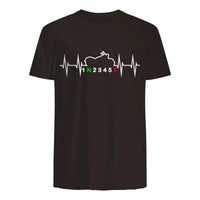 {"colors":["Donkere Chocolade","Donkere Chocolade","Donkere Chocolade","Donkere Chocolade","Donkere Chocolade","Donkere Chocolade"],"sizes":["3XL","2XL","XL","L","M","S"],"isMainImage":true}