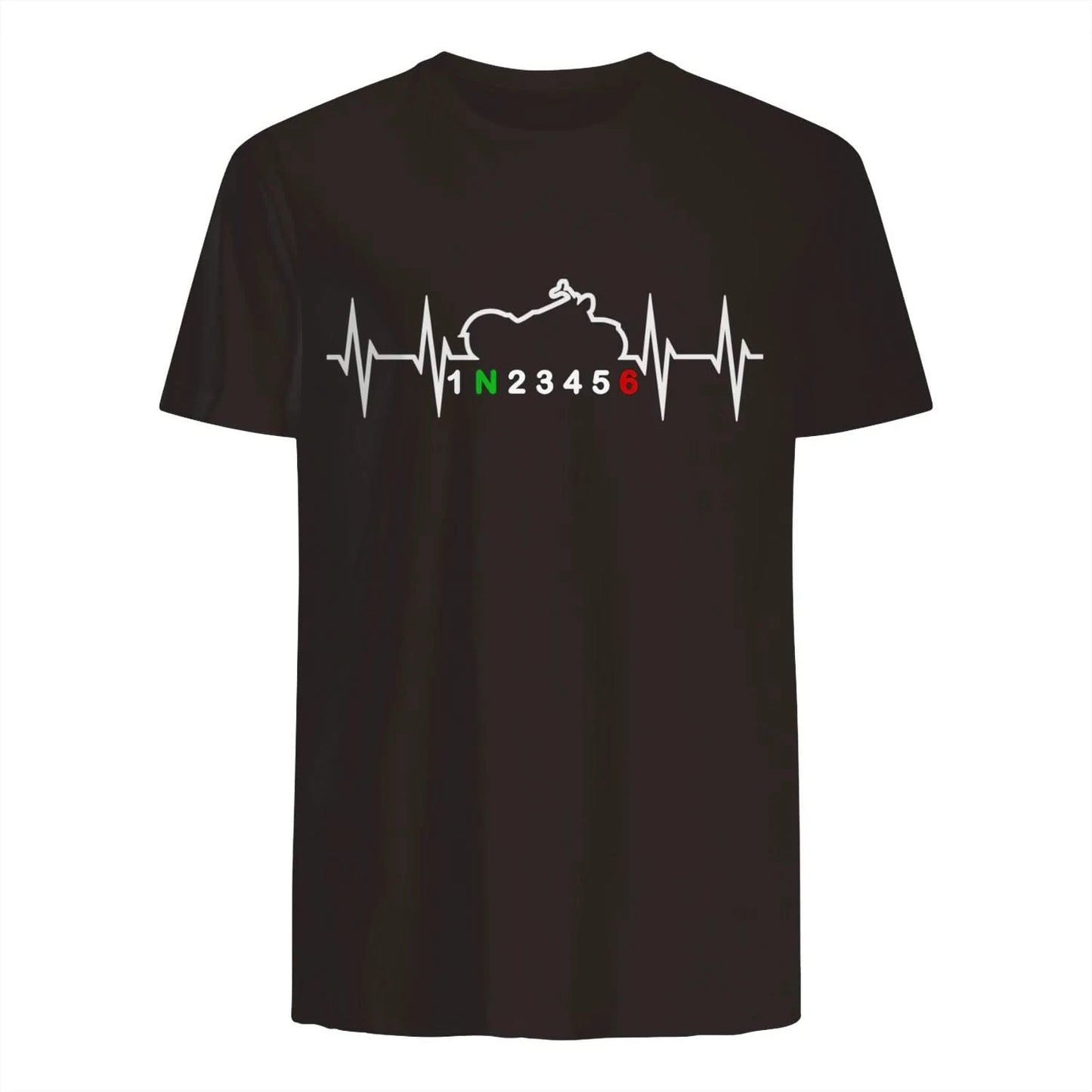 {"colors":["Donkere Chocolade","Donkere Chocolade","Donkere Chocolade","Donkere Chocolade","Donkere Chocolade","Donkere Chocolade"],"sizes":["3XL","2XL","XL","L","M","S"],"isMainImage":true}