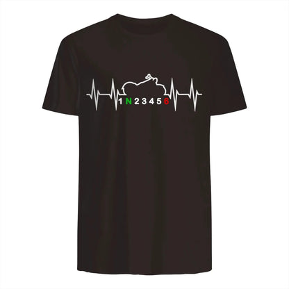 {"colors":["Donkere Chocolade","Donkere Chocolade","Donkere Chocolade","Donkere Chocolade","Donkere Chocolade","Donkere Chocolade"],"sizes":["3XL","2XL","XL","L","M","S"],"isMainImage":true}