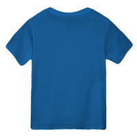 {"origin":"mayzing","colors":["Koninklijk Blauw","Koninklijk Blauw","Koninklijk Blauw","Koninklijk Blauw","Koninklijk Blauw"],"sizes":["XL","L","M","S","XS"],"isMainImage":false}