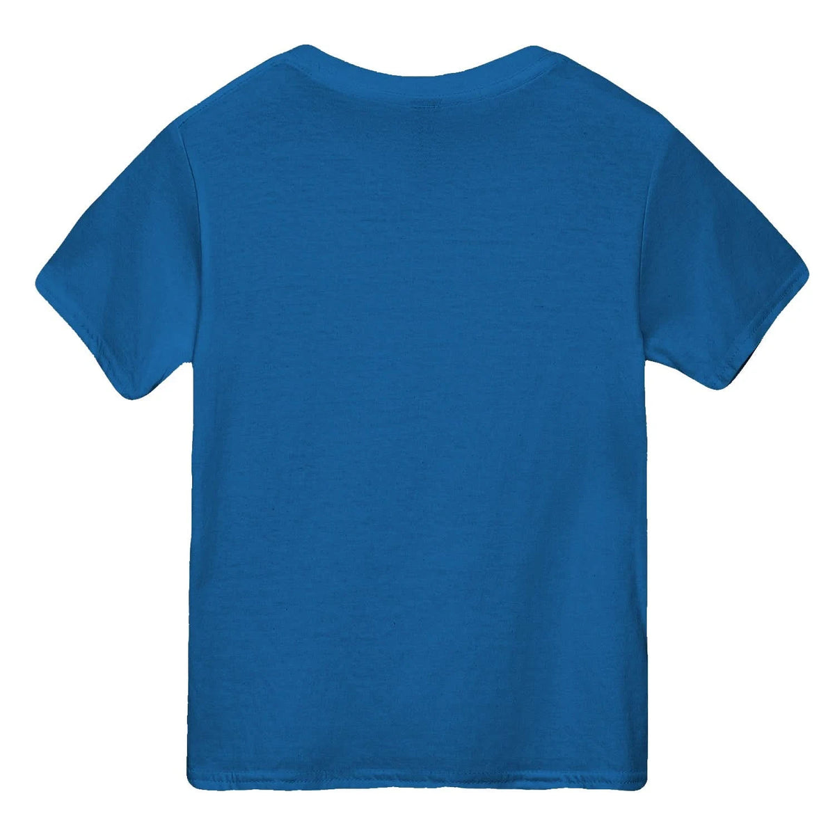 {"origin":"mayzing","colors":["Koninklijk Blauw","Koninklijk Blauw","Koninklijk Blauw","Koninklijk Blauw","Koninklijk Blauw"],"sizes":["XL","L","M","S","XS"],"isMainImage":false}