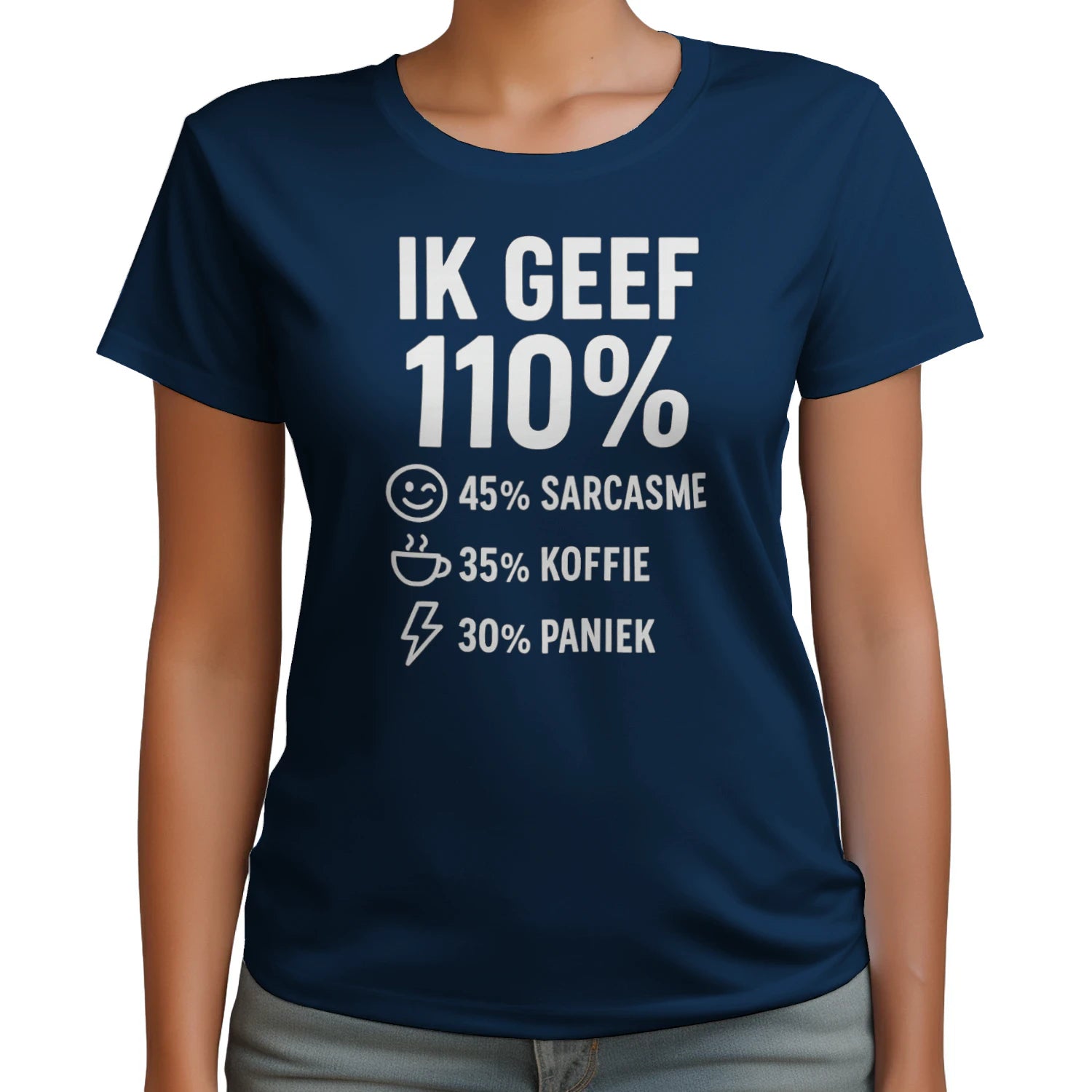 {"colors":["Marineblauw","Marineblauw","Marineblauw","Marineblauw","Marineblauw","Marineblauw","Marineblauw","Marineblauw"],"sizes":["5XL","4XL","3XL","2XL","XL","L","M","S"],"isMainImage":false}