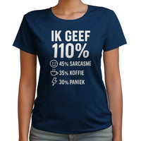 {"colors":["Marineblauw","Marineblauw","Marineblauw","Marineblauw","Marineblauw","Marineblauw","Marineblauw","Marineblauw"],"sizes":["5XL","4XL","3XL","2XL","XL","L","M","S"],"isMainImage":false}