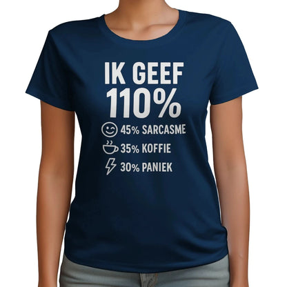 {"colors":["Marineblauw","Marineblauw","Marineblauw","Marineblauw","Marineblauw","Marineblauw","Marineblauw","Marineblauw"],"sizes":["5XL","4XL","3XL","2XL","XL","L","M","S"],"isMainImage":false}