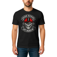 {"origin":"mayzing","colors":["Zwart"],"sizes":["S","5XL","4XL","3XL","2XL","XL","L","M"],"isMainImage":false,"isCustomMockup":false}