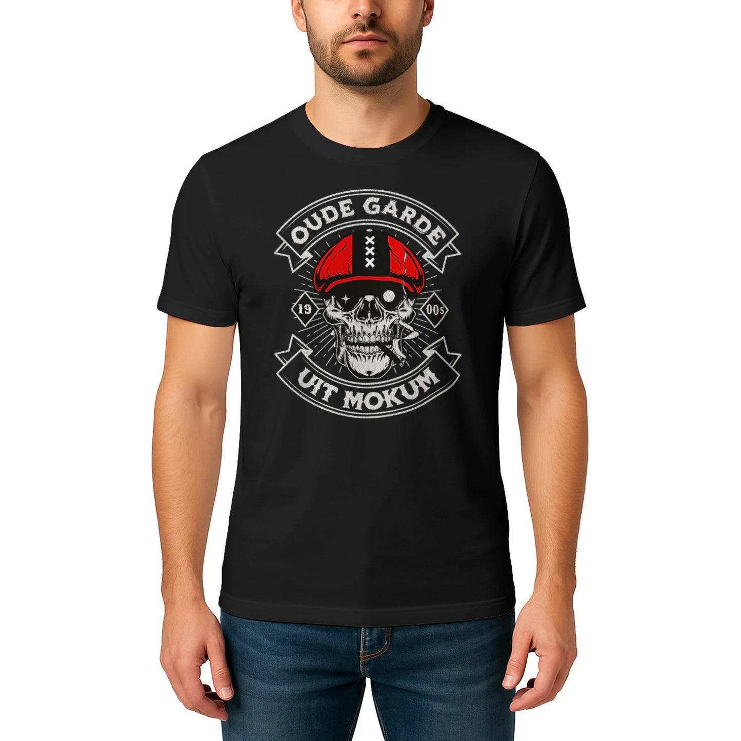 {"origin":"mayzing","colors":["Zwart"],"sizes":["S","5XL","4XL","3XL","2XL","XL","L","M"],"isMainImage":false,"isCustomMockup":false}