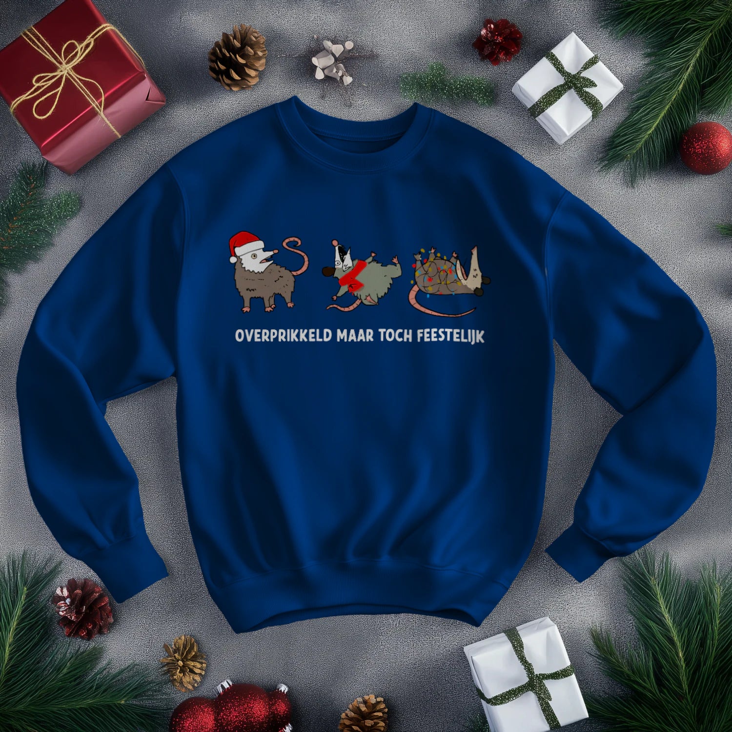 {"origin":"mayzing","colors":["Koninklijk Blauw","Koninklijk Blauw","Koninklijk Blauw","Koninklijk Blauw","Koninklijk Blauw","Koninklijk Blauw"],"sizes":["3XL","2XL","XL","L","M","S"],"isMainImage":false}