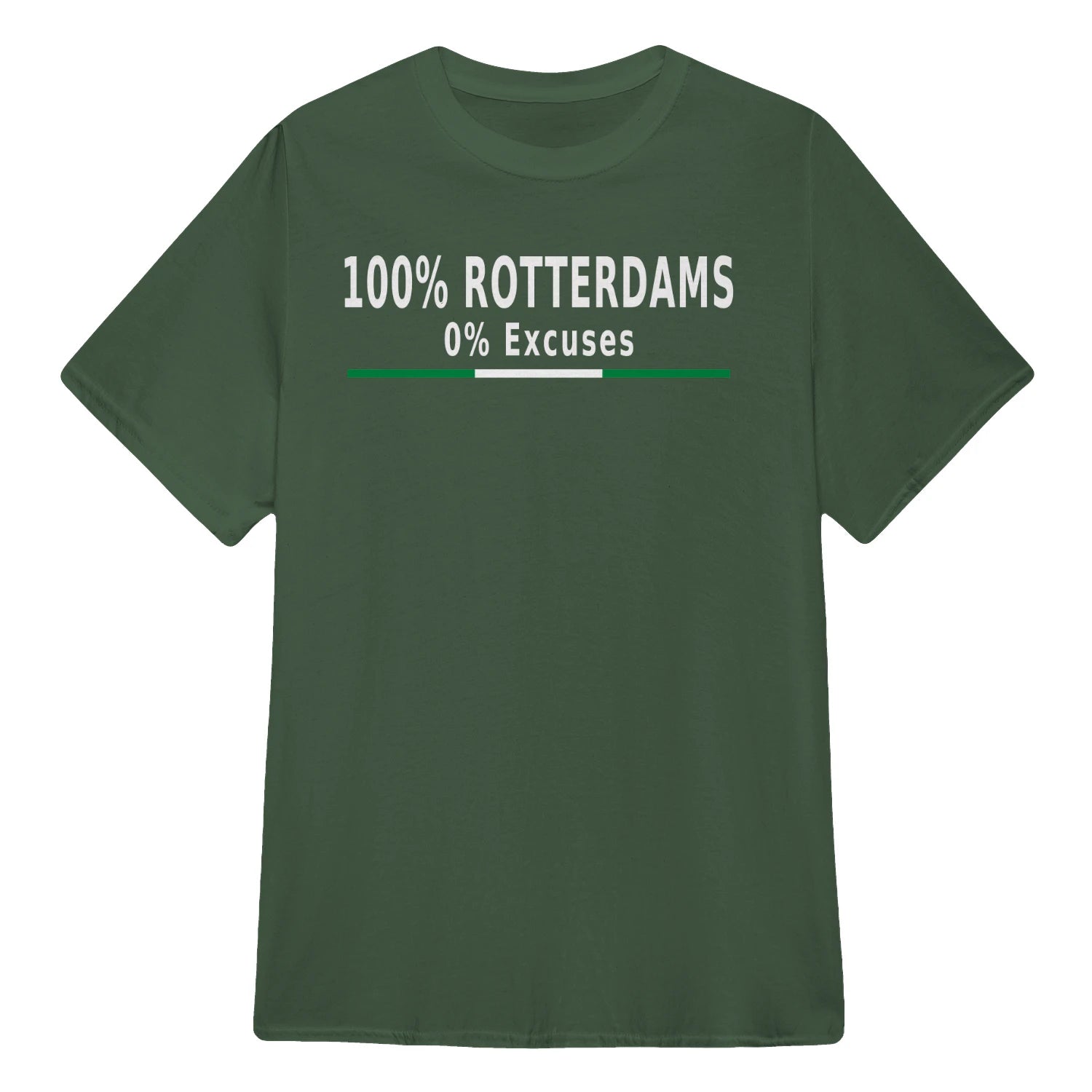 {"colors":["Legergroen","Legergroen","Legergroen","Legergroen","Legergroen","Legergroen","Legergroen","Legergroen"],"sizes":["5XL","4XL","3XL","2XL","XL","L","M","S"],"isMainImage":true}