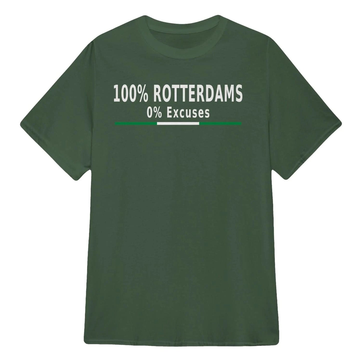 {"colors":["Legergroen","Legergroen","Legergroen","Legergroen","Legergroen","Legergroen","Legergroen","Legergroen"],"sizes":["5XL","4XL","3XL","2XL","XL","L","M","S"],"isMainImage":true}