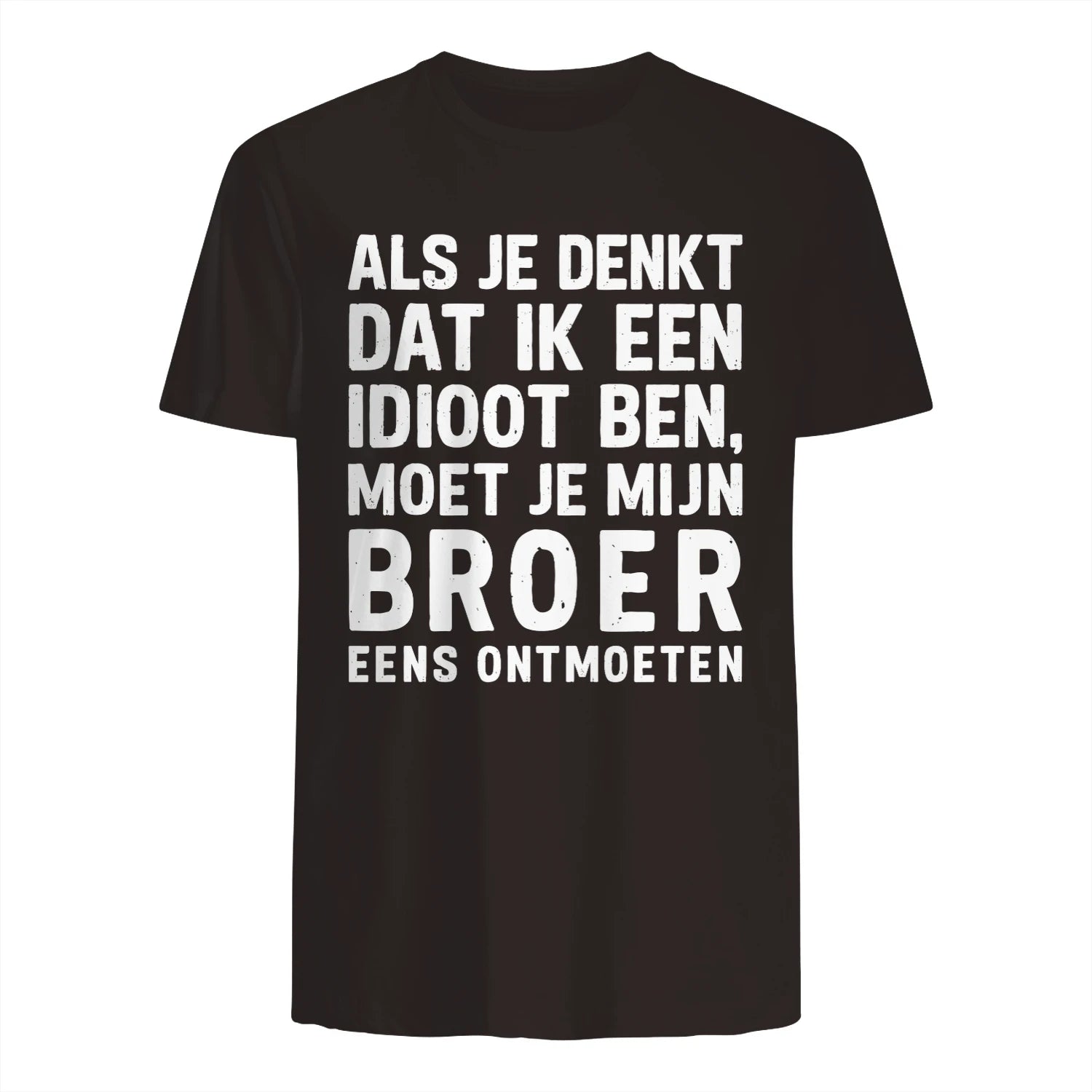 {"origin":"mayzing","colors":["Donkere Chocolade","Donkere Chocolade","Donkere Chocolade","Donkere Chocolade","Donkere Chocolade","Donkere Chocolade"],"sizes":["3XL","2XL","XL","L","M","S"],"isMainImage":true}