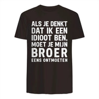 {"origin":"mayzing","colors":["Donkere Chocolade","Donkere Chocolade","Donkere Chocolade","Donkere Chocolade","Donkere Chocolade","Donkere Chocolade"],"sizes":["3XL","2XL","XL","L","M","S"],"isMainImage":true}