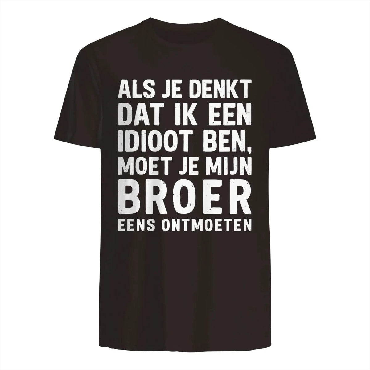 {"origin":"mayzing","colors":["Donkere Chocolade","Donkere Chocolade","Donkere Chocolade","Donkere Chocolade","Donkere Chocolade","Donkere Chocolade"],"sizes":["3XL","2XL","XL","L","M","S"],"isMainImage":true}