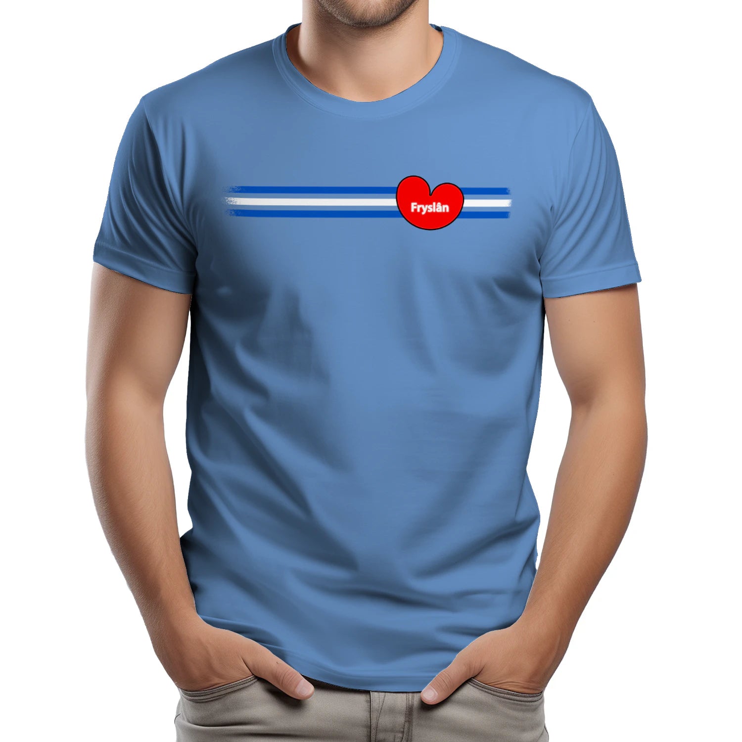 {"colors":["Carolina Blauw","Carolina Blauw","Carolina Blauw","Carolina Blauw","Carolina Blauw","Carolina Blauw"],"sizes":["3XL","2XL","XL","L","M","S"],"isMainImage":false}