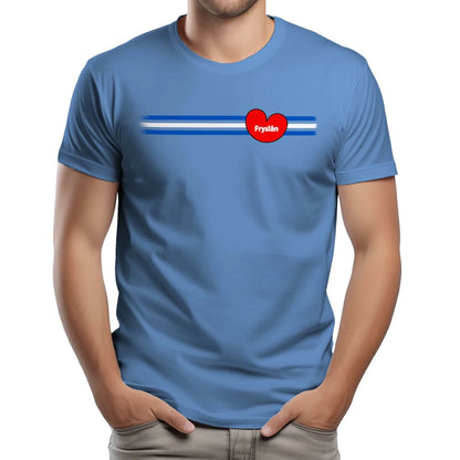 {"colors":["Carolina Blauw","Carolina Blauw","Carolina Blauw","Carolina Blauw","Carolina Blauw","Carolina Blauw"],"sizes":["3XL","2XL","XL","L","M","S"],"isMainImage":false}
