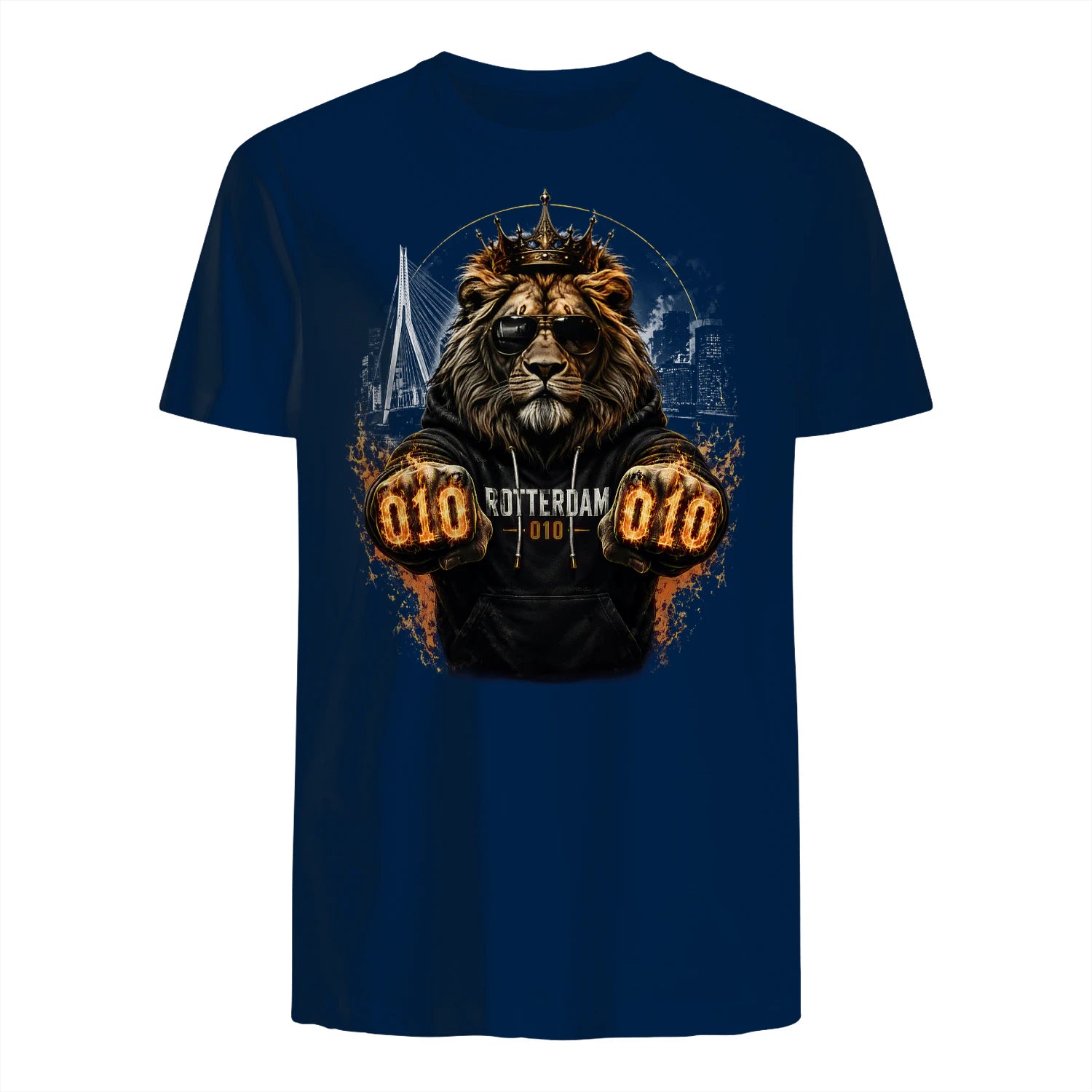 {"origin":"mayzing","colors":["Marineblauw"],"sizes":["5XL","4XL","3XL","2XL","XL","L","M","S"],"isMainImage":true,"isCustomMockup":false}