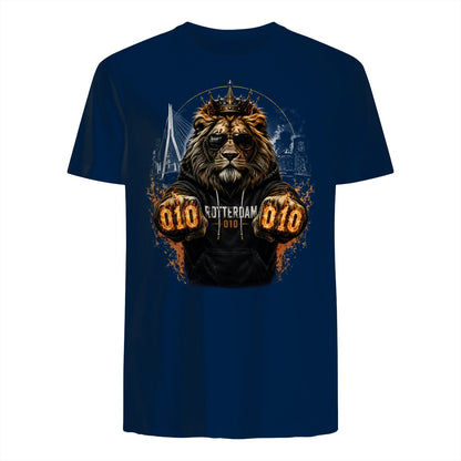 {"origin":"mayzing","colors":["Marineblauw"],"sizes":["5XL","4XL","3XL","2XL","XL","L","M","S"],"isMainImage":true,"isCustomMockup":false}