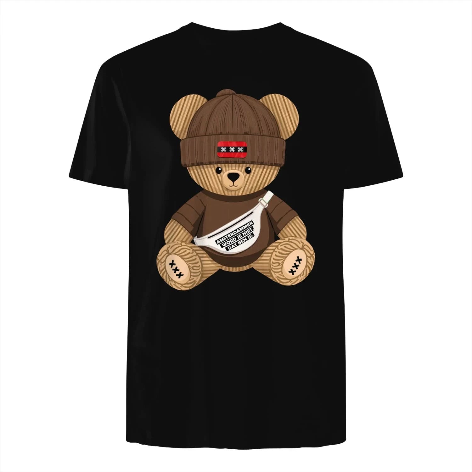 {"origin":"mayzing","colors":["Zwart","Zwart","Zwart","Zwart","Zwart","Zwart","Zwart","Zwart"],"sizes":["S","5XL","4XL","3XL","2XL","XL","L","M"],"isMainImage":true,"isCustomMockup":false}