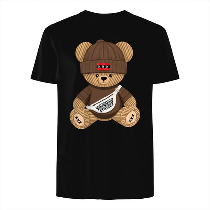 {"origin":"mayzing","colors":["Zwart","Zwart","Zwart","Zwart","Zwart","Zwart","Zwart","Zwart"],"sizes":["S","5XL","4XL","3XL","2XL","XL","L","M"],"isMainImage":true,"isCustomMockup":false}