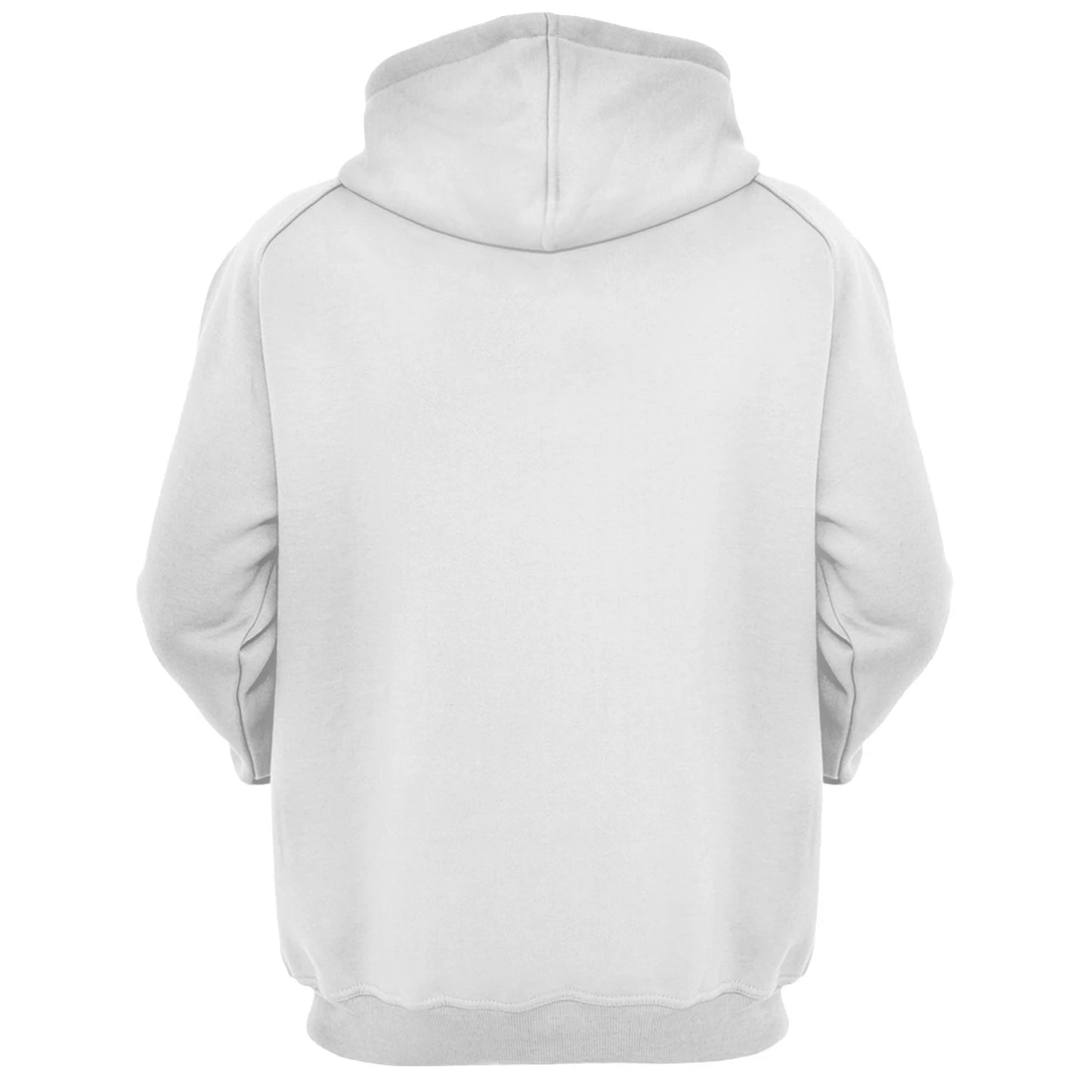 {"origin":"mayzing","colors":["Wit","Wit","Wit","Wit","Wit","Wit"],"sizes":["3XL","2XL","XL","L","M","S"],"isMainImage":false,"isCustomMockup":false}