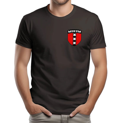 {"origin":"mayzing","colors":["Donkere Chocolade","Donkere Chocolade","Donkere Chocolade","Donkere Chocolade","Donkere Chocolade","Donkere Chocolade"],"sizes":["3XL","2XL","XL","L","M","S"],"isMainImage":false,"isCustomMockup":false}