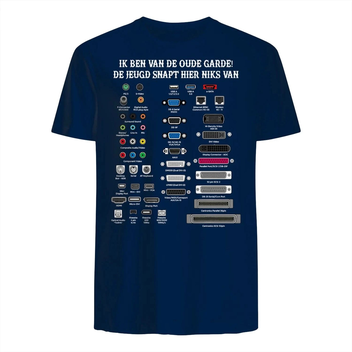 {"origin":"mayzing","colors":["Marineblauw","Marineblauw","Marineblauw","Marineblauw","Marineblauw","Marineblauw","Marineblauw","Marineblauw"],"sizes":["5XL","4XL","3XL","2XL","XL","L","M","S"],"isMainImage":true,"isCustomMockup":false}