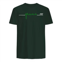 {"origin":"mayzing","colors":["Bosgroen","Bosgroen","Bosgroen","Bosgroen","Bosgroen","Bosgroen","Bosgroen","Bosgroen"],"sizes":["5XL","4XL","3XL","2XL","XL","L","M","S"],"isMainImage":true}