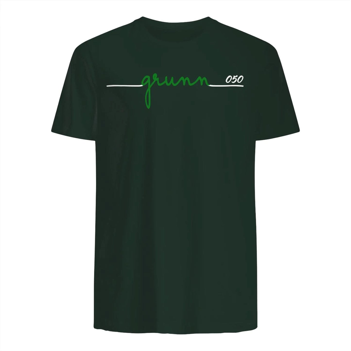 {"origin":"mayzing","colors":["Bosgroen","Bosgroen","Bosgroen","Bosgroen","Bosgroen","Bosgroen","Bosgroen","Bosgroen"],"sizes":["5XL","4XL","3XL","2XL","XL","L","M","S"],"isMainImage":true}