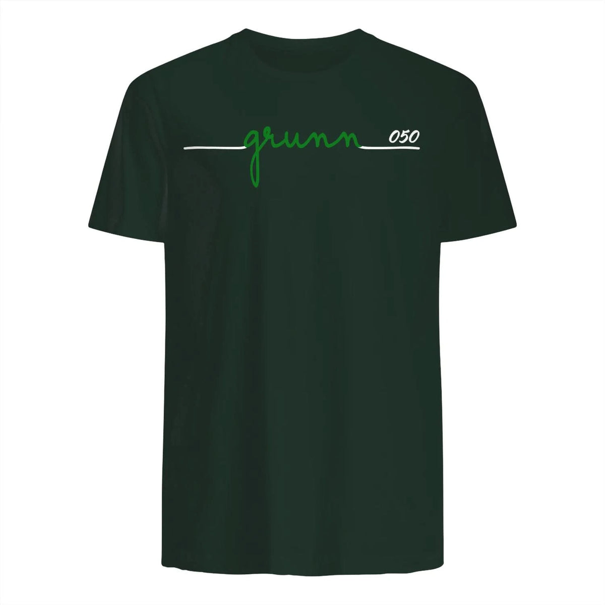 {"origin":"mayzing","colors":["Bosgroen","Bosgroen","Bosgroen","Bosgroen","Bosgroen","Bosgroen","Bosgroen","Bosgroen"],"sizes":["5XL","4XL","3XL","2XL","XL","L","M","S"],"isMainImage":true}