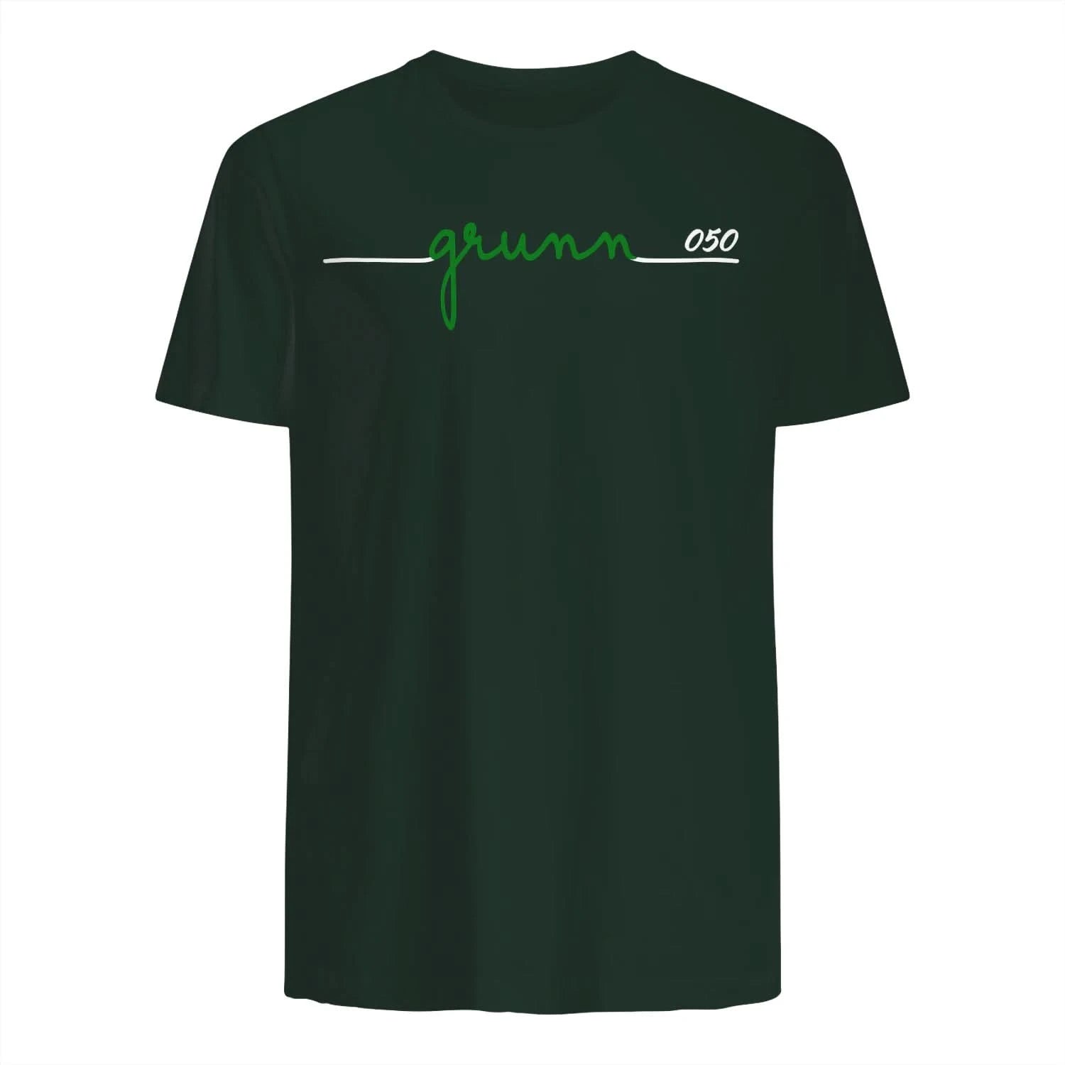 {"origin":"mayzing","colors":["Bosgroen","Bosgroen","Bosgroen","Bosgroen","Bosgroen","Bosgroen","Bosgroen","Bosgroen"],"sizes":["5XL","4XL","3XL","2XL","XL","L","M","S"],"isMainImage":true}