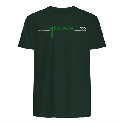 {"origin":"mayzing","colors":["Bosgroen","Bosgroen","Bosgroen","Bosgroen","Bosgroen","Bosgroen","Bosgroen","Bosgroen"],"sizes":["5XL","4XL","3XL","2XL","XL","L","M","S"],"isMainImage":true}