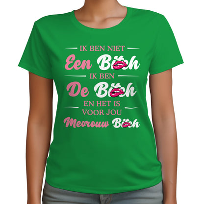 {"origin":"mayzing","colors":["Iers Groen"],"sizes":["2XL","XL","L","M","S"],"isMainImage":true,"isCustomMockup":false}