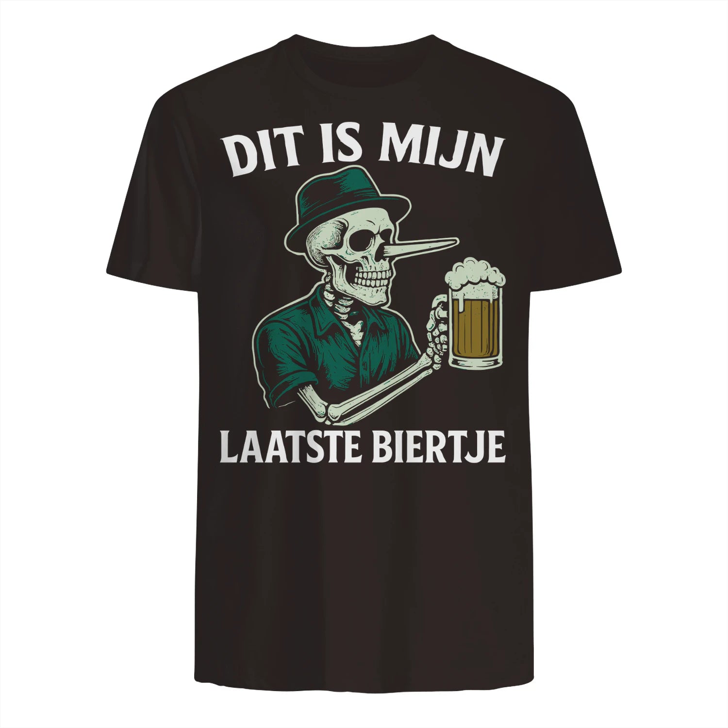 {"colors":["Donkere Chocolade","Donkere Chocolade","Donkere Chocolade","Donkere Chocolade","Donkere Chocolade","Donkere Chocolade"],"sizes":["3XL","2XL","XL","L","M","S"],"isMainImage":true}