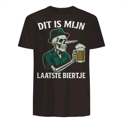 {"colors":["Donkere Chocolade","Donkere Chocolade","Donkere Chocolade","Donkere Chocolade","Donkere Chocolade","Donkere Chocolade"],"sizes":["3XL","2XL","XL","L","M","S"],"isMainImage":true}