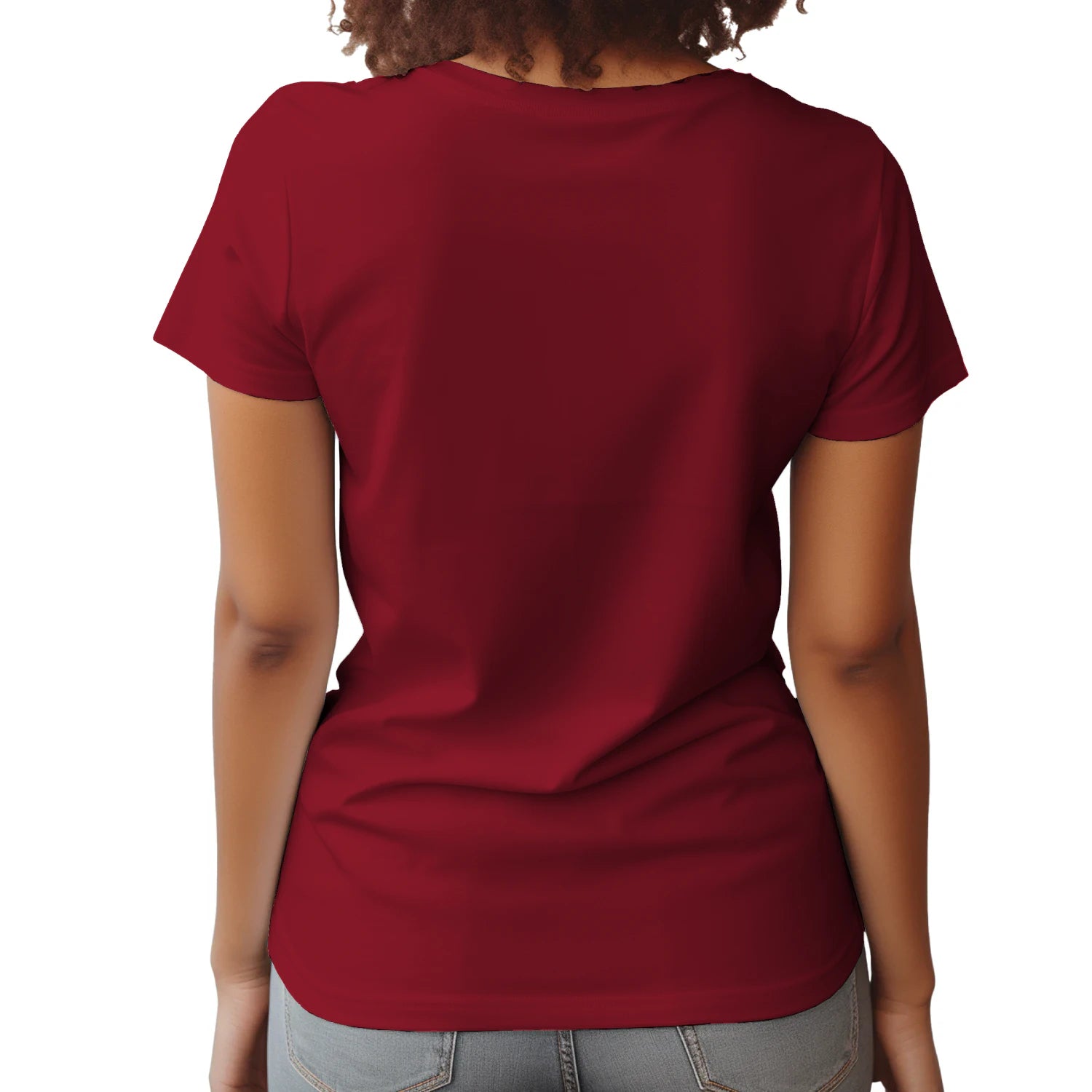 {"colors":["Antiek Kersenrood","Antiek Kersenrood","Antiek Kersenrood","Antiek Kersenrood","Antiek Kersenrood","Antiek Kersenrood","Antiek Kersenrood"],"sizes":["4XL","3XL","2XL","XL","L","M","S"],"isMainImage":false}