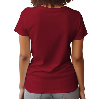 {"colors":["Antiek Kersenrood","Antiek Kersenrood","Antiek Kersenrood","Antiek Kersenrood","Antiek Kersenrood","Antiek Kersenrood","Antiek Kersenrood"],"sizes":["4XL","3XL","2XL","XL","L","M","S"],"isMainImage":false}
