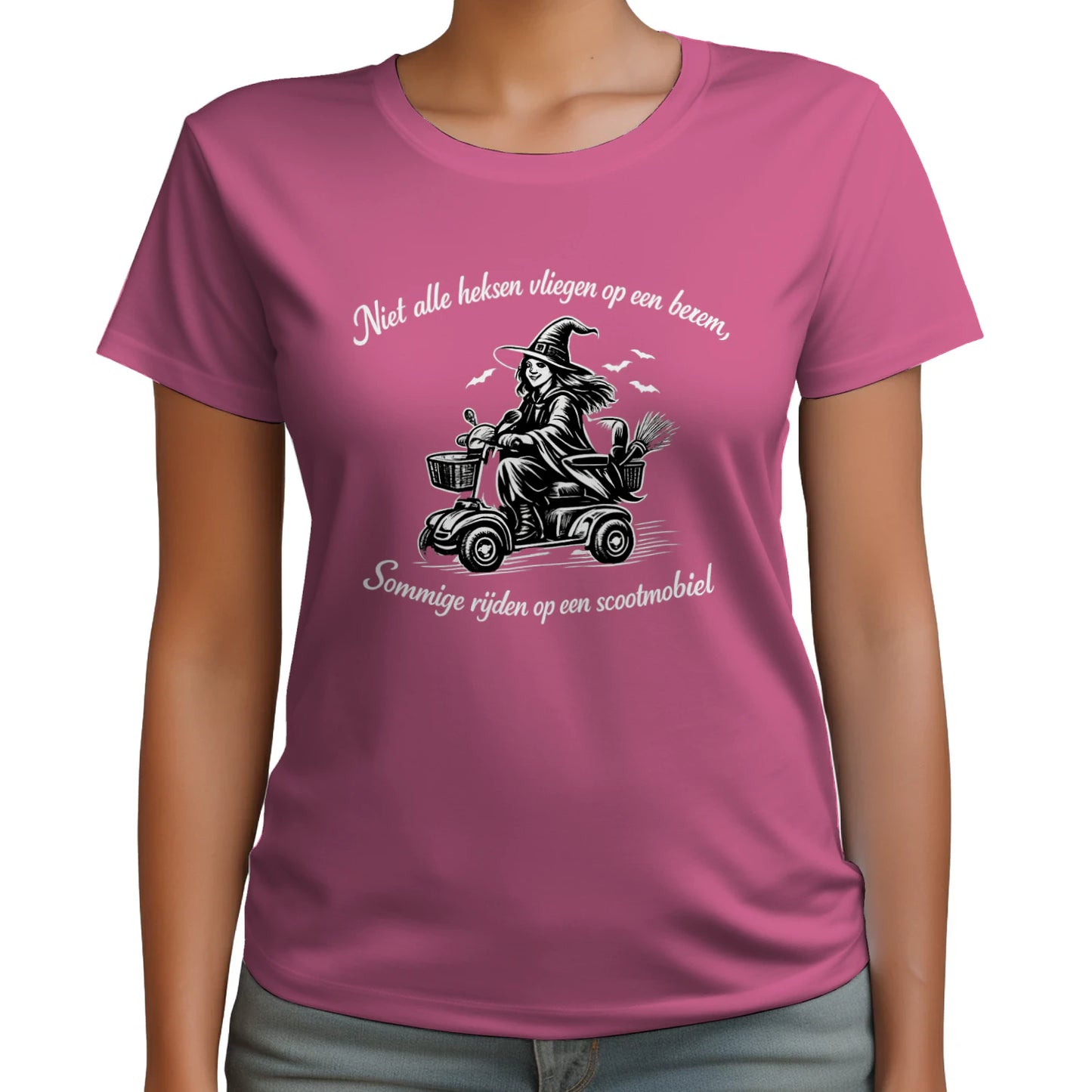 {"origin":"mayzing","colors":["Lightroze","Lightroze","Lightroze","Lightroze","Lightroze","Lightroze","Lightroze","Lightroze"],"sizes":["5XL","4XL","3XL","2XL","XL","L","M","S"],"isMainImage":true,"isCustomMockup":false}