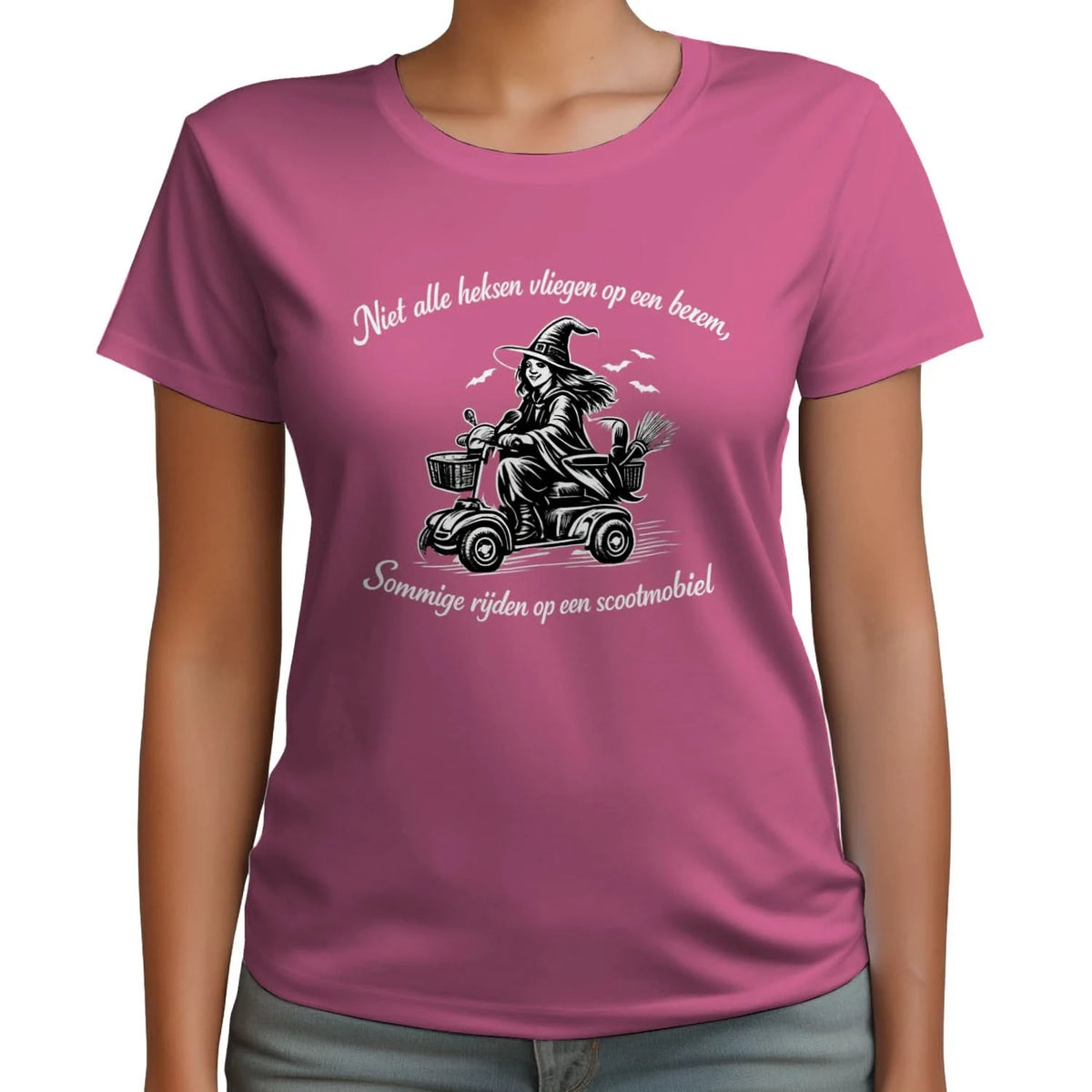 {"origin":"mayzing","colors":["Lightroze","Lightroze","Lightroze","Lightroze","Lightroze","Lightroze","Lightroze","Lightroze"],"sizes":["5XL","4XL","3XL","2XL","XL","L","M","S"],"isMainImage":true,"isCustomMockup":false}