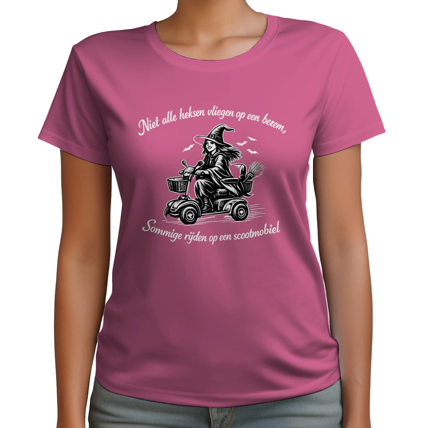 {"origin":"mayzing","colors":["Lightroze","Lightroze","Lightroze","Lightroze","Lightroze","Lightroze","Lightroze","Lightroze"],"sizes":["5XL","4XL","3XL","2XL","XL","L","M","S"],"isMainImage":true,"isCustomMockup":false}