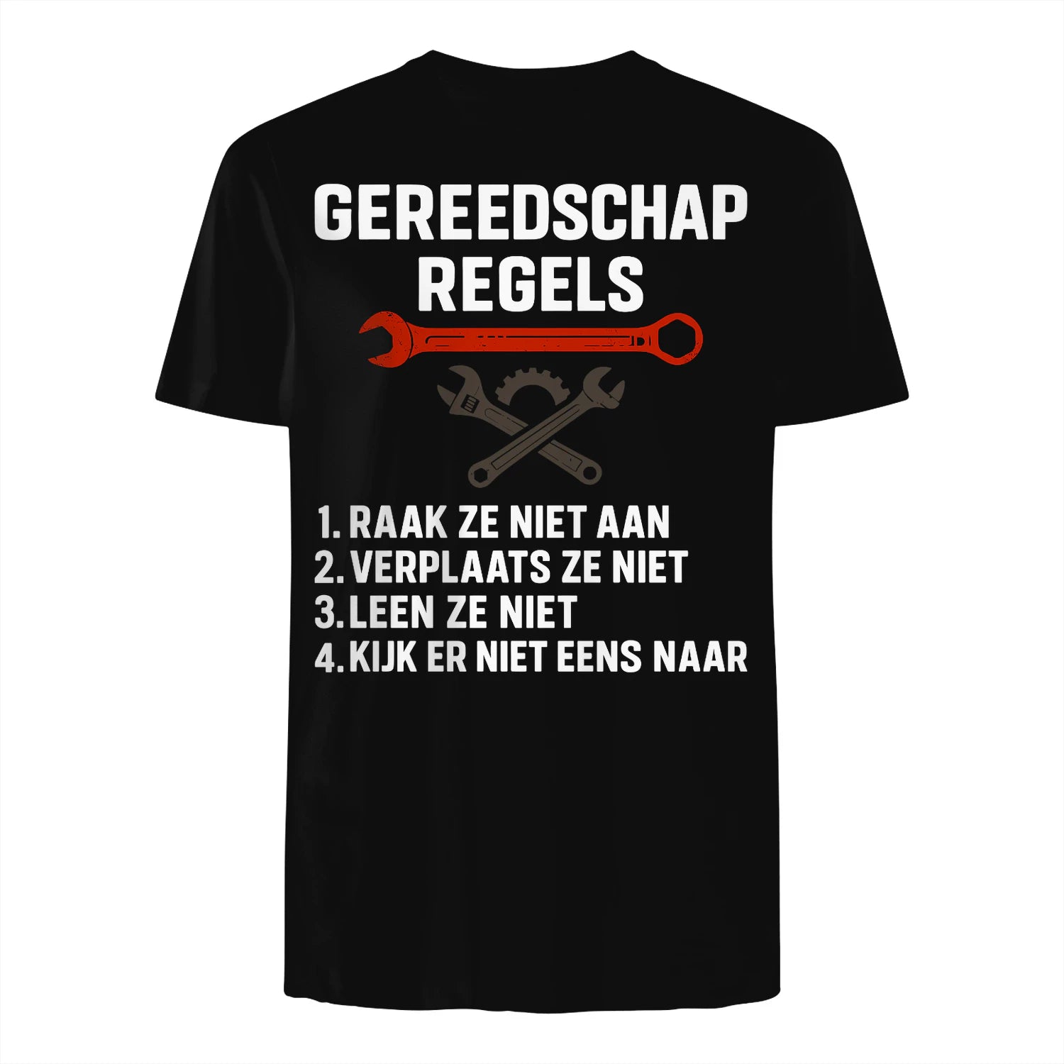 {"origin":"mayzing","colors":["Zwart","Zwart","Zwart","Zwart","Zwart","Zwart","Zwart","Zwart"],"sizes":["S","5XL","4XL","3XL","2XL","XL","L","M"],"isMainImage":true}