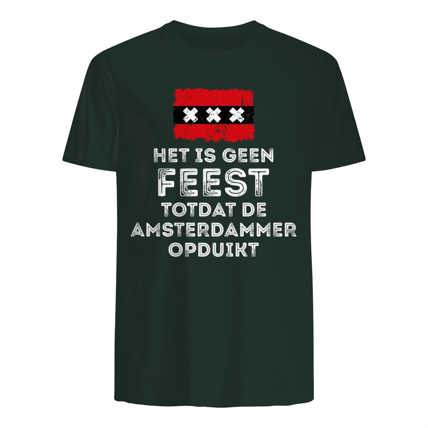 {"origin":"mayzing","colors":["Bosgroen","Bosgroen","Bosgroen","Bosgroen","Bosgroen","Bosgroen","Bosgroen","Bosgroen"],"sizes":["5XL","4XL","3XL","2XL","XL","L","M","S"],"isMainImage":true}