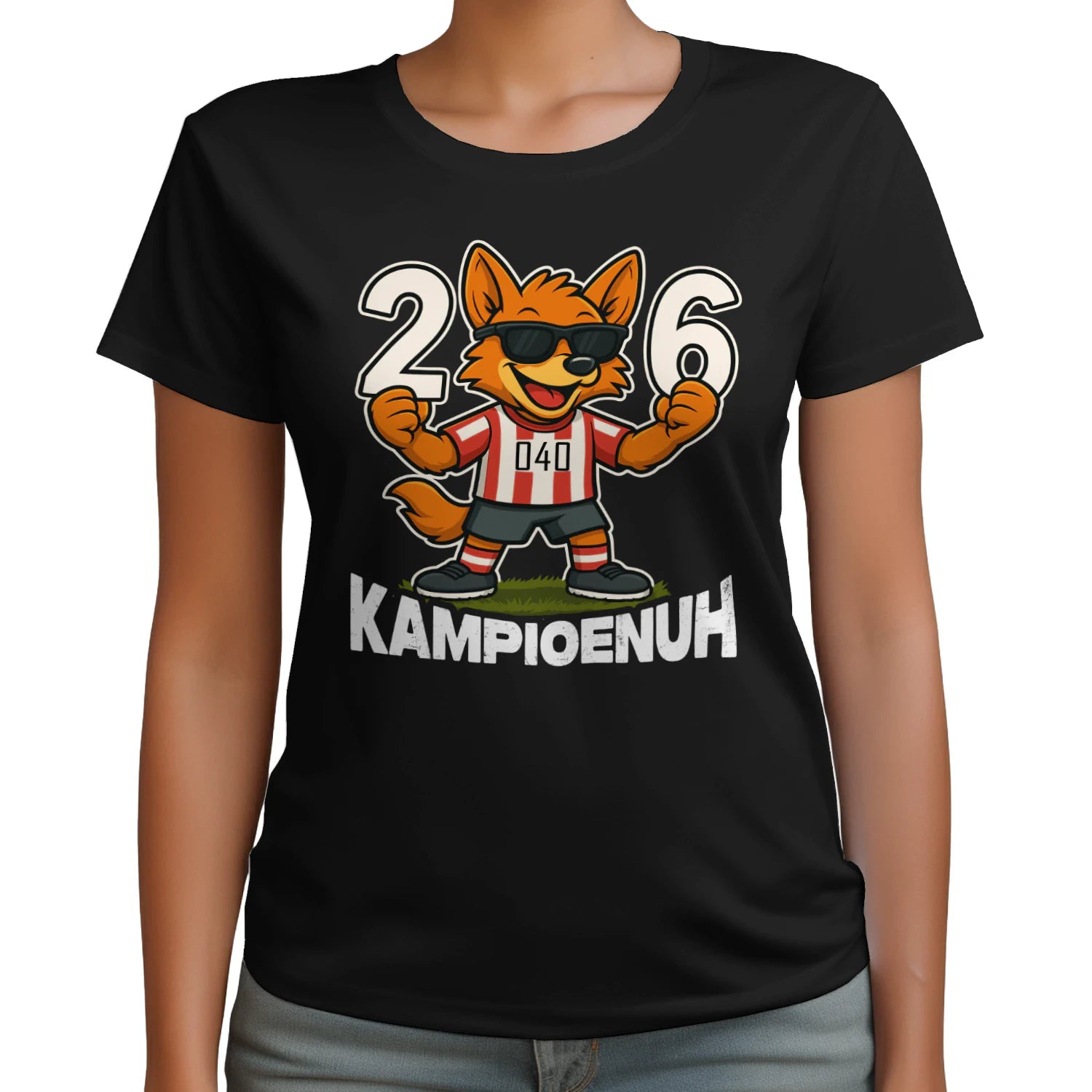 {"colors":["Zwart","Zwart","Zwart","Zwart","Zwart","Zwart","Zwart","Zwart"],"sizes":["S","5XL","4XL","3XL","2XL","XL","L","M"],"isMainImage":false}