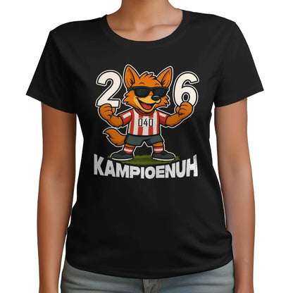 {"colors":["Zwart","Zwart","Zwart","Zwart","Zwart","Zwart","Zwart","Zwart"],"sizes":["S","5XL","4XL","3XL","2XL","XL","L","M"],"isMainImage":false}