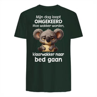 {"colors":["Bosgroen","Bosgroen","Bosgroen","Bosgroen","Bosgroen","Bosgroen","Bosgroen","Bosgroen"],"sizes":["5XL","4XL","3XL","2XL","XL","L","M","S"],"isMainImage":true}