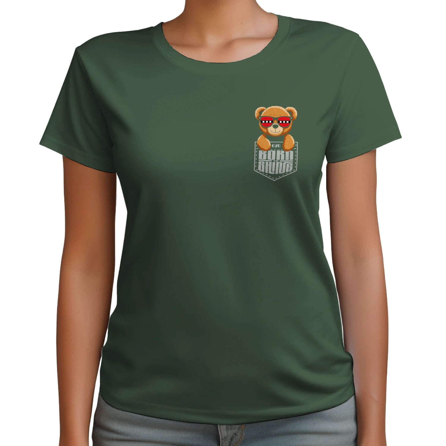 {"colors":["Legergroen","Legergroen","Legergroen","Legergroen","Legergroen","Legergroen","Legergroen","Legergroen"],"sizes":["5XL","4XL","3XL","2XL","XL","L","M","S"],"isMainImage":false}