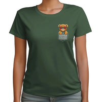 {"colors":["Legergroen","Legergroen","Legergroen","Legergroen","Legergroen","Legergroen","Legergroen","Legergroen"],"sizes":["5XL","4XL","3XL","2XL","XL","L","M","S"],"isMainImage":false}