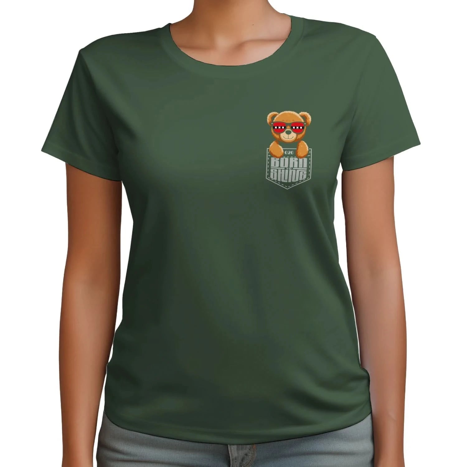 {"colors":["Legergroen","Legergroen","Legergroen","Legergroen","Legergroen","Legergroen","Legergroen","Legergroen"],"sizes":["5XL","4XL","3XL","2XL","XL","L","M","S"],"isMainImage":false}