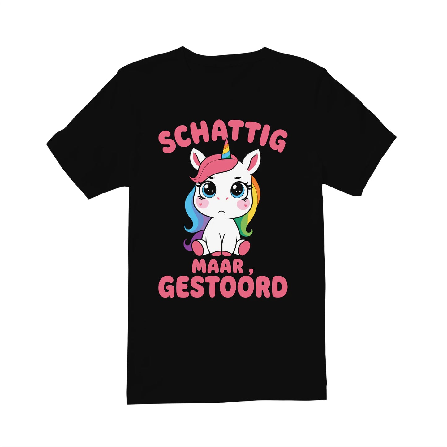 {"origin":"mayzing","colors":["Zwart"],"sizes":["S","5XL","4XL","3XL","2XL","XL","L","M"],"isMainImage":false,"isCustomMockup":false}