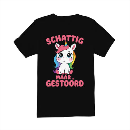 {"origin":"mayzing","colors":["Zwart"],"sizes":["S","5XL","4XL","3XL","2XL","XL","L","M"],"isMainImage":false,"isCustomMockup":false}