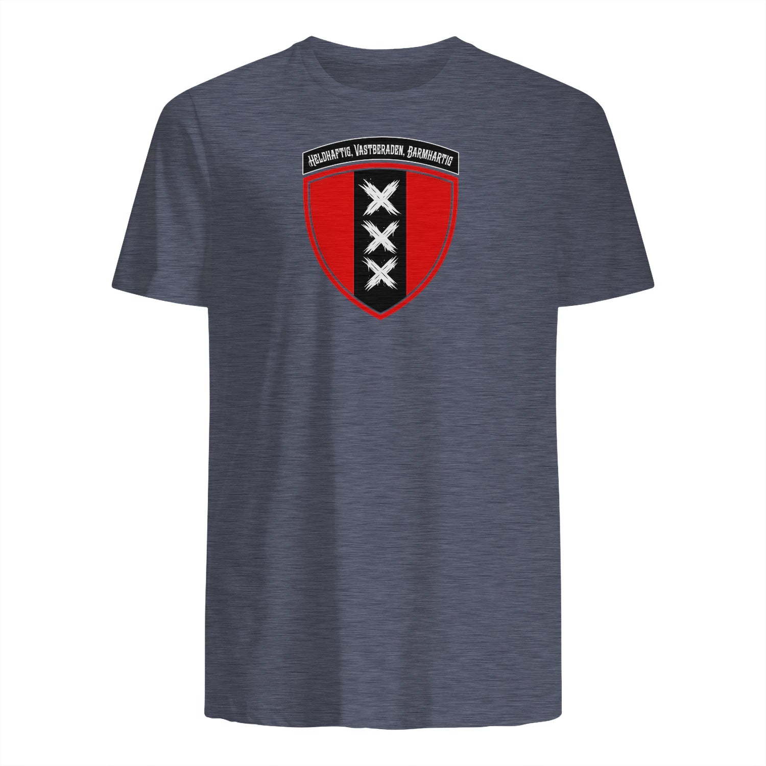 {"origin":"mayzing","colors":["Gemêleerd Marineblauw","Gemêleerd Marineblauw","Gemêleerd Marineblauw","Gemêleerd Marineblauw","Gemêleerd Marineblauw","Gemêleerd Marineblauw","Gemêleerd Marineblauw","Gemêleerd Marineblauw"],"sizes":["5XL","4XL","3XL","2XL","XL","L","M","S"],"isMainImage":true}